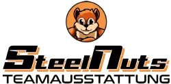 Steelnuts